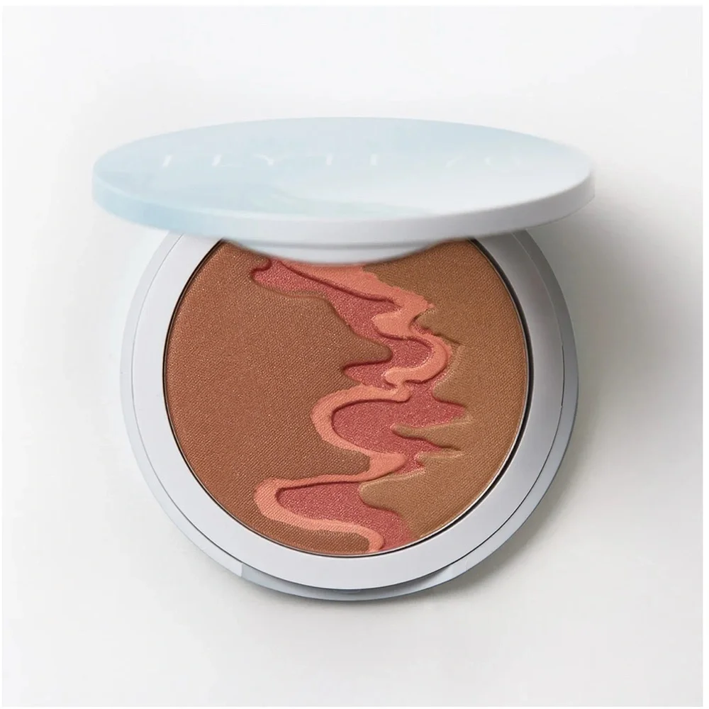 🌞✨ Flyte.70 Bronzer – Vacation | Made in Italy | New with Tags✨🌞
